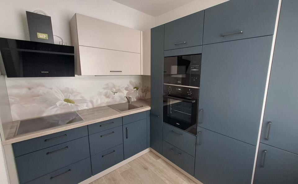 Etagenwohnung Schwarzenberg/Erzgebirge Erzgebirge - 2 Zimmer, 47 m&sup2;, 281&euro; | Angebot:25569424