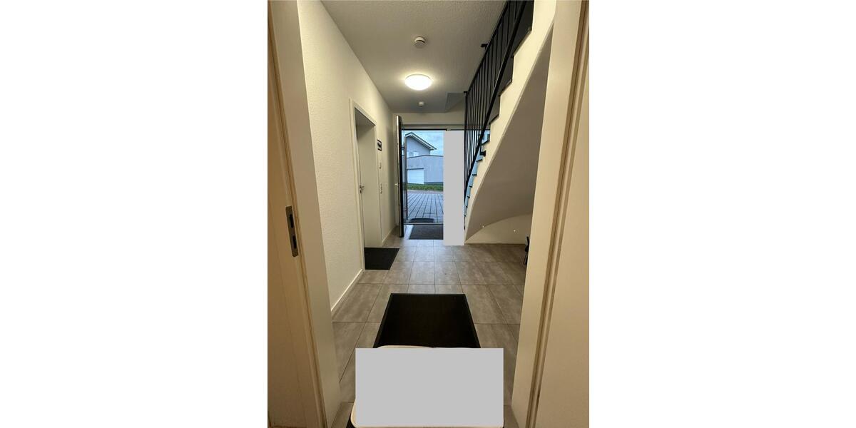 Gewerbeobjekt Alzey - 1.184&euro; | Angebot:24117145