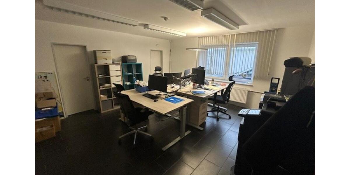 Gewerbeobjekt Aurich Egels und Wallinghausen - 5.000&euro; | Angebot:24461378