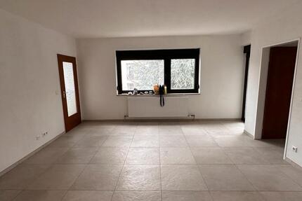 2 Zi Whg in Mühlacker Dürrmenz mit Balkon zu vermieten zimmer