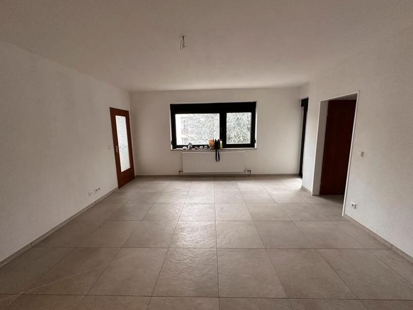 2 Zi Whg in Mühlacker Dürrmenz mit Balkon zu vermieten zimmer