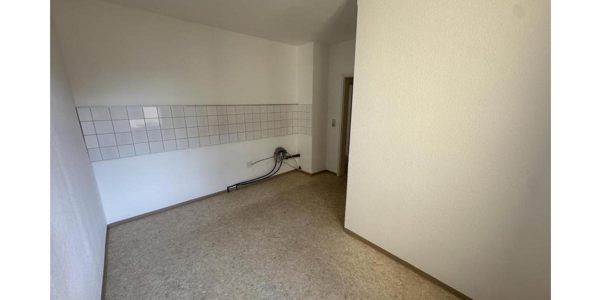 Gemütliche 3-Raum Wohnung im Zentrum von Gera! Nähe Hauptbahnhof! - Etagenwohnung Gera Ostviertel | Angebot:27442162