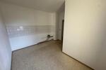 Gemütliche 3-Raum Wohnung im Zentrum von Gera! Nähe Hauptbahnhof! - Etagenwohnung Gera Ostviertel | Angebot:27442162