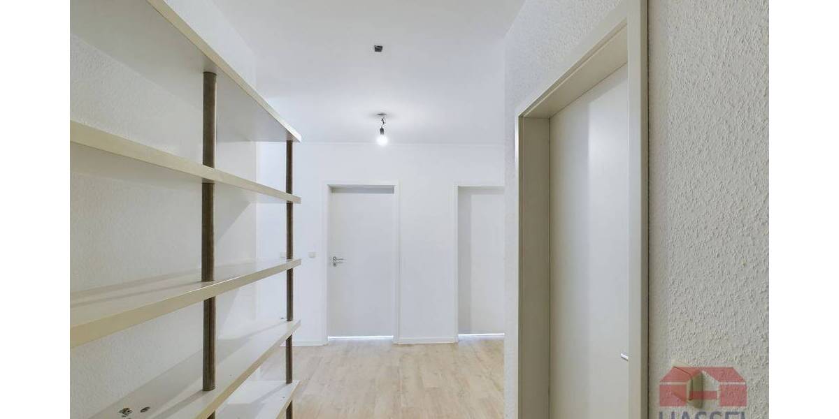 Etagenwohnung Zülpich Hoven - 3 Zimmer, 79 m&sup2;, 800&euro; | Angebot:26819765