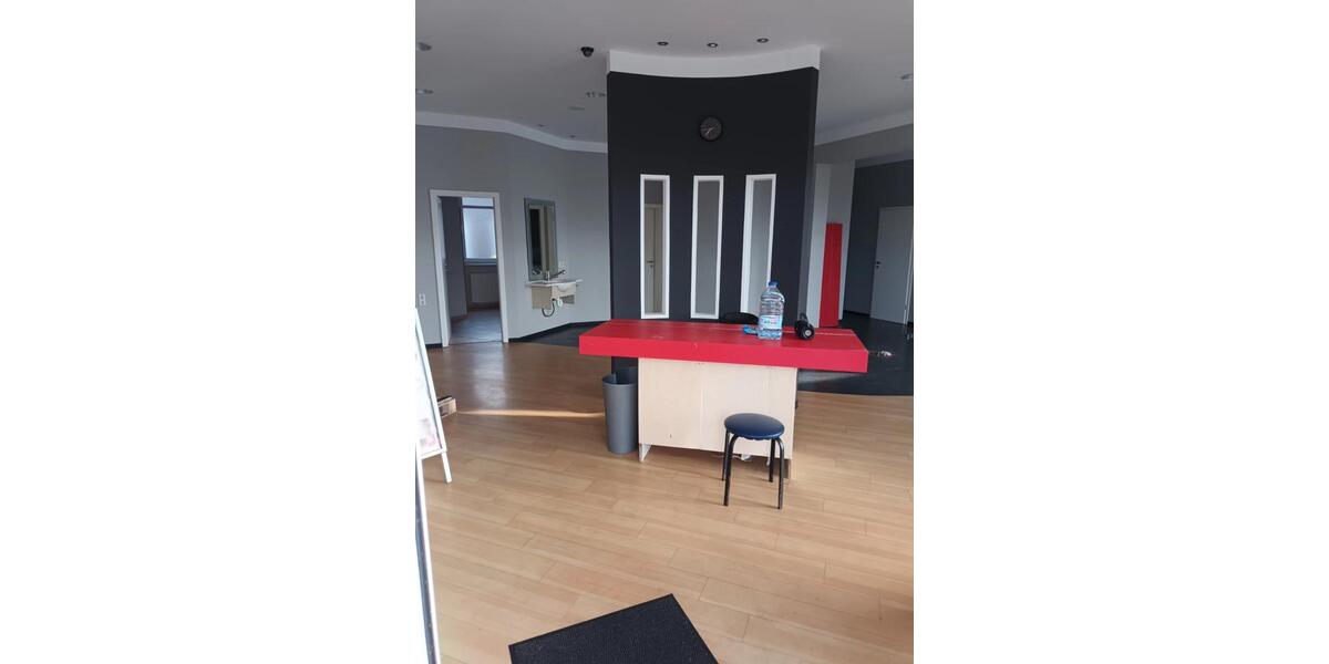 Gewerbeobjekt Goldenstedt - 740&euro; | Angebot:24866805