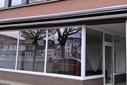 Gewerbeobjekt Schleiden - 750&euro; | Angebot:25948892