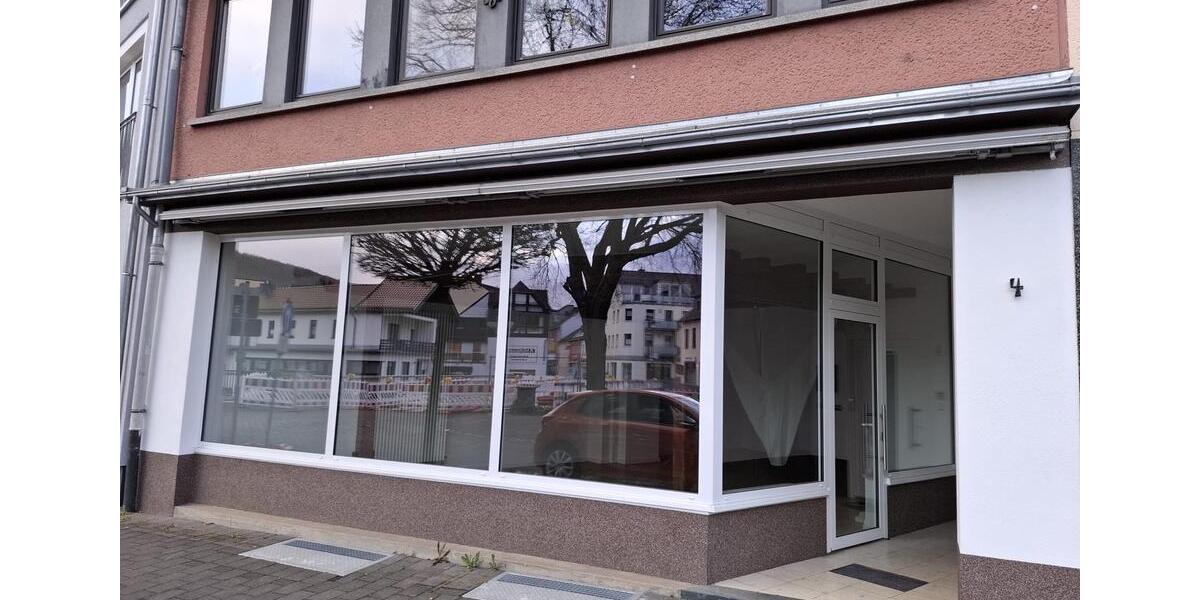 Gewerbeobjekt Schleiden - 750&euro; | Angebot:25948892