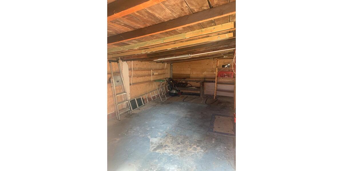 Erdgeschoßwohnung Koblenz Bubenheim - 3 Zimmer, 70 m&sup2;, 800&euro; | Angebot:26040606