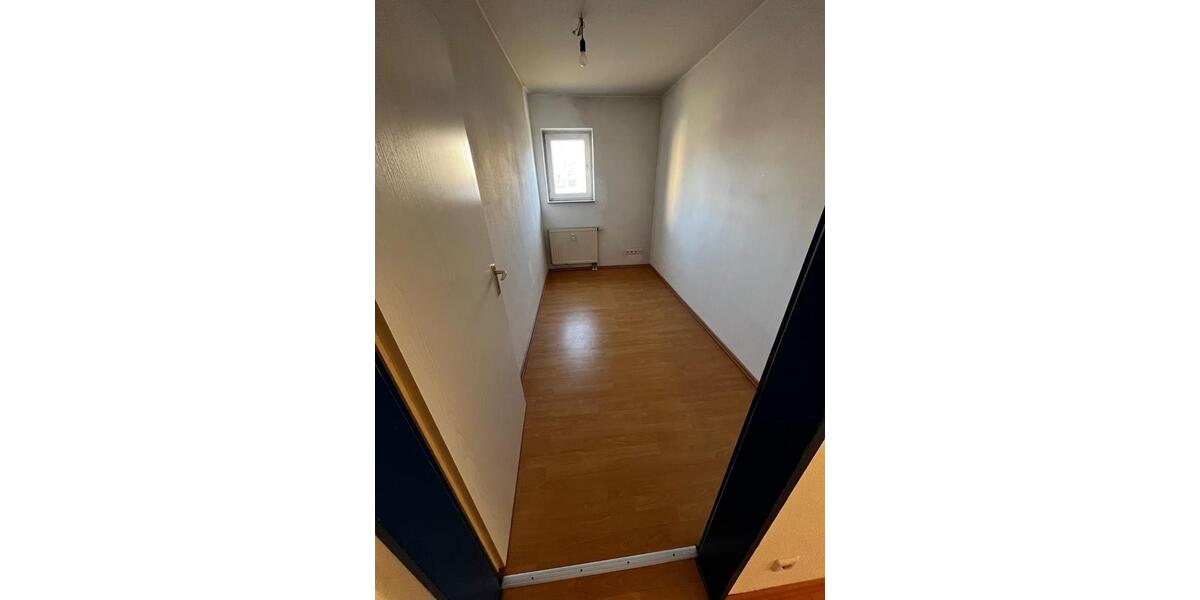 Erdgeschoßwohnung Freiberg - 2 Zimmer, 31 m&sup2;, 230&euro; | Angebot:25751126