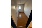 Erdgeschoßwohnung Freiberg - 2 Zimmer, 31 m&sup2;, 230&euro; | Angebot:25751126