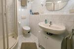 Wohnen auf Zeit Chemnitz Rabenstein - 1 Zimmer, 24 m&sup2;, 700&euro; | Angebot:25401876