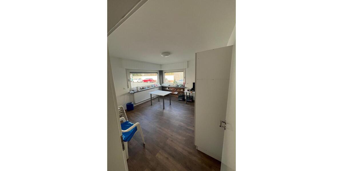 Erdgeschoßwohnung Pfungstadt - 4.5 Zimmer, 100 m&sup2;, 1.500&euro; | Angebot:26024527