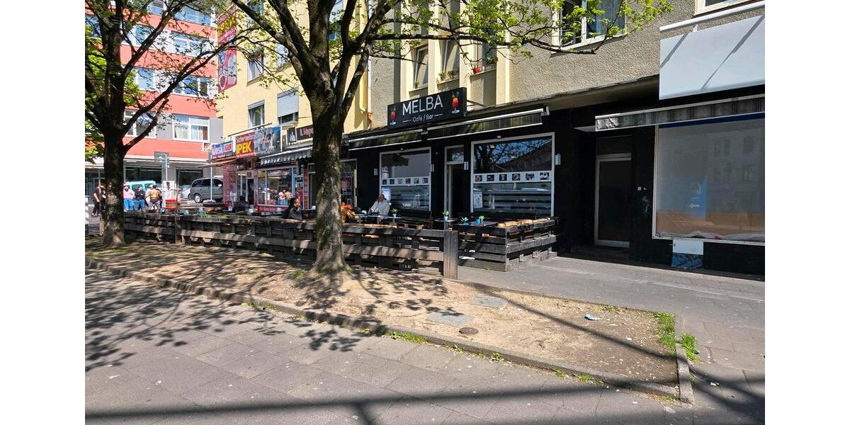 Gewerbeobjekt Hagen Hagen-Mitte - 800&euro; | Angebot:26263315