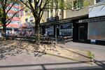 Gewerbeobjekt Hagen Hagen-Mitte - 800&euro; | Angebot:26263315