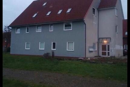 Wohnung Bruchhausen-Vilsen Vilsen - 1 Zimmer, 35 m&sup2;, 400&euro; | Angebot:25342870