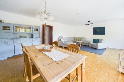 Wohnen auf Zeit Grünendeich - 3 Zimmer, 100 m&sup2;, 1.200&euro; | Angebot:23739468