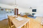 Wohnen auf Zeit Grünendeich - 3 Zimmer, 100 m&sup2;, 1.200&euro; | Angebot:23739468