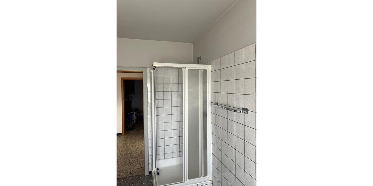 Erdgeschoßwohnung Bad Hersfeld - 2.5 Zimmer, 65 m&sup2;, 600&euro; | Angebot:26049647