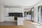 Etagenwohnung Sindelfingen Sindelfingen (Stadt) - 3 Zimmer, 83 m&sup2;, 1.450&euro; | Angebot:22038706