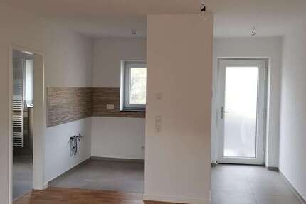 Wohnung zum Mieten in Offenbach 840 € 46 m²