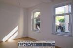 Etagenwohnung Greiz - 3 Zimmer, 103 m&sup2;, 718&euro; | Angebot:21465917