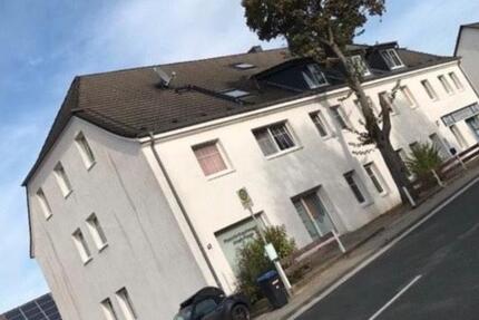 Wohnung Stemwede - 2 Zimmer, 60 m&sup2;, 500&euro; | Angebot:26254939