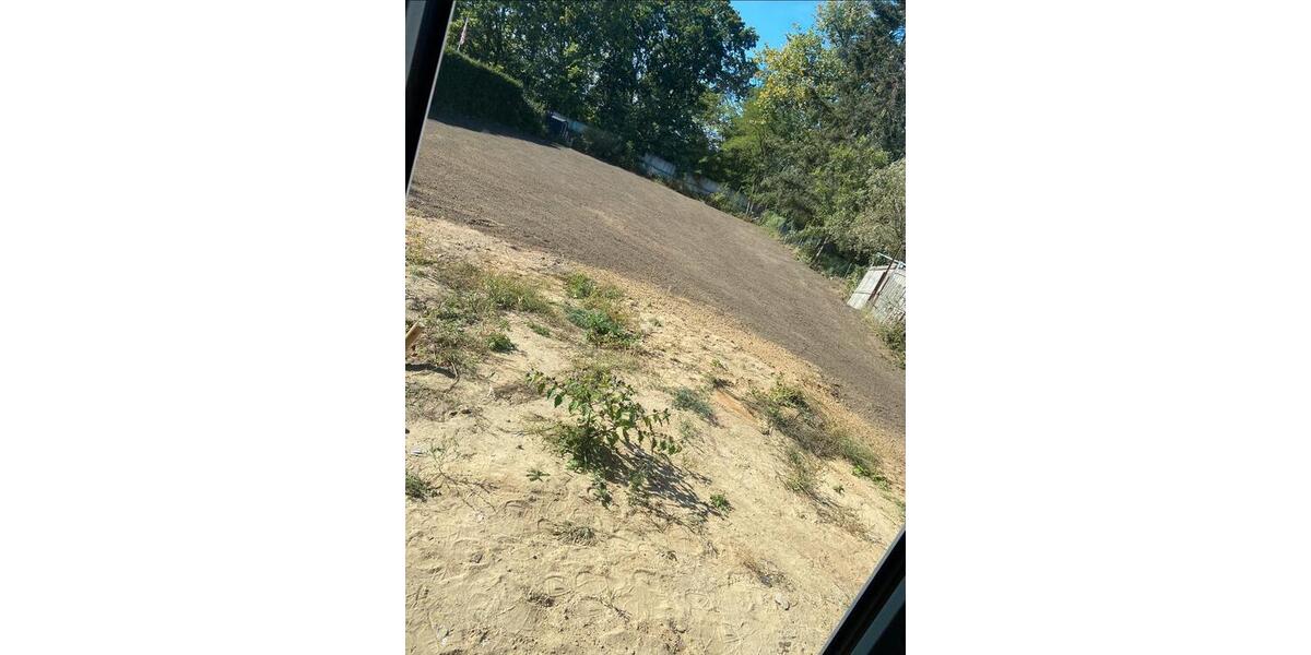 Doppelhaushälfte Oranienburg - 4 Zimmer, 127 m&sup2;, 2.600&euro; | Angebot:24867621