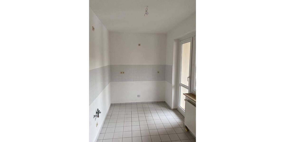 Etagenwohnung Dresden Striesen-Süd - 3 Zimmer, 68 m&sup2;, 717&euro; | Angebot:25265174