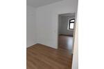 Erdgeschoßwohnung Penig - 3 Zimmer, 73 m&sup2;, 550&euro; | Angebot:26126557