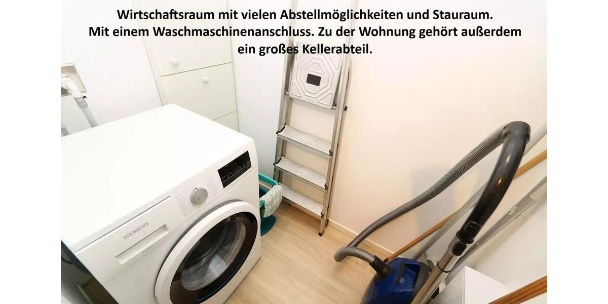 Etagenwohnung Kellenhusen (Ostsee) - 2 Zimmer, 69 m&sup2;, 910&euro; | Angebot:26579971