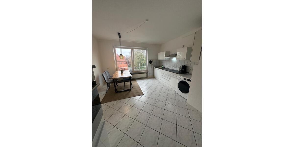 Wohnen auf Zeit Herne - 2.5 Zimmer, 80 m&sup2;, 16&euro; | Angebot:25272602