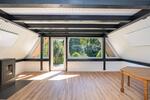 Einfamilienhaus Wingst - 2.5 Zimmer, 48 m&sup2;, 525&euro; | Angebot:26564679