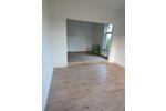 Etagenwohnung Oldenburg Ziegelhof - 3 Zimmer, 120 m&sup2;, 1.190&euro; | Angebot:26699482