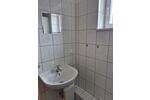 Gewerbeobjekt Mühlhausen (Thüringen) - 1.207&euro; | Angebot:26089465