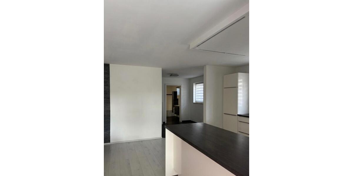 Etagenwohnung Wildberg - 3 Zimmer, 100 m&sup2;, 1.150&euro; | Angebot:26248953