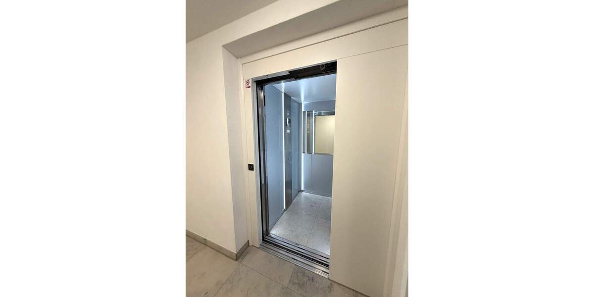 Etagenwohnung Ingolstadt Münchener Straße - 2 Zimmer, 48 m&sup2;, 990&euro; | Angebot:24667463