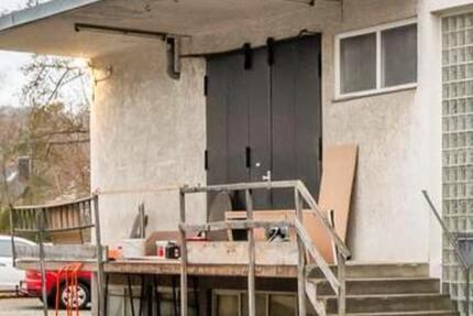 Gewerbeobjekt Leonberg - 2.600&euro; | Angebot:26626747