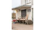 Gewerbeobjekt Leonberg - 2.600&euro; | Angebot:26626747