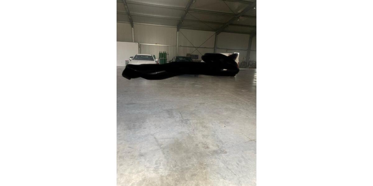 Gewerbeobjekt Edenkoben - 3.600&euro; | Angebot:25756182