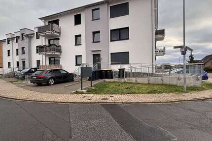 Wohnung zum Mieten in Mendig 1.080 € 102.09 m² 3 zimmer