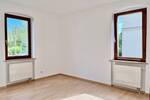 Top sanierter Altbau ... für Singles im mittleren Alter