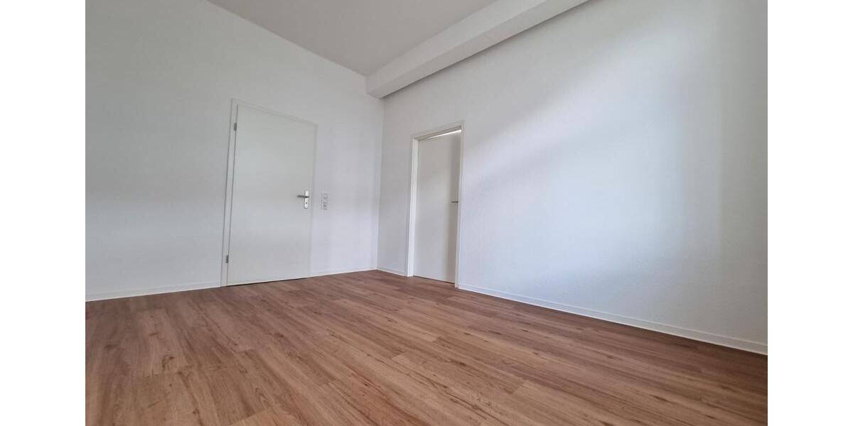 Erdgeschoßwohnung Halberstadt - 2 Zimmer, 47 m&sup2;, 305&euro; | Angebot:26647188