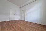 Erdgeschoßwohnung Halberstadt - 2 Zimmer, 47 m&sup2;, 305&euro; | Angebot:26647188