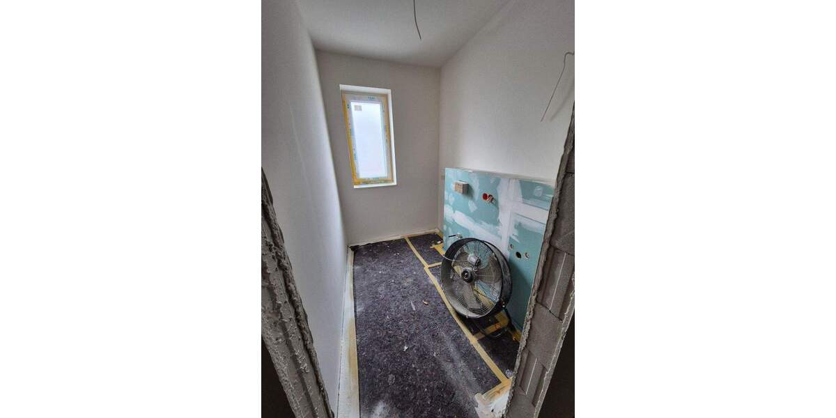 Etagenwohnung Norderstedt Harksheide - 3 Zimmer, 79 m&sup2;, 1.695&euro; | Angebot:24779779