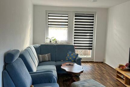 Wohnung Werdau - 3 Zimmer, 59 m&sup2;, 450&euro; | Angebot:24795317