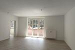 Etagenwohnung Plauen Alt Chrieschwitz - 4 Zimmer, 91 m&sup2;, 540&euro; | Angebot:26671103