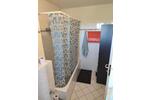 Etagenwohnung Ludwigshafen am Rhein Ludwigshafen-Oggersheim - 2 Zimmer, 64 m&sup2;, 790&euro; | Angebot:26588651