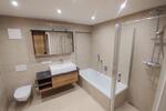 Erdgeschoßwohnung Passau Auerbach - 3 Zimmer, 95 m&sup2;, 1.250&euro; | Angebot:26664486
