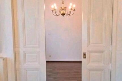 Wohnung Haltern am See - 2 Zimmer, 70 m&sup2;, 700&euro; | Angebot:25253343