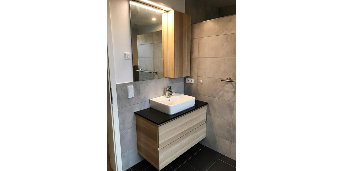 Etagenwohnung Wincheringen - 4 Zimmer, 124 m&sup2;, 1.325&euro; | Angebot:26023352